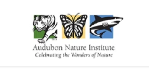 Audubon Zoo Promo Code