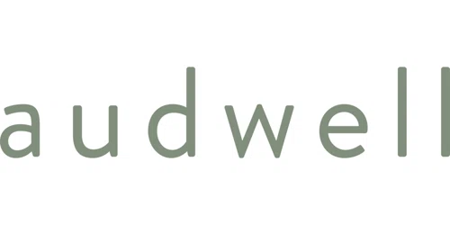 Audwell Promo Code