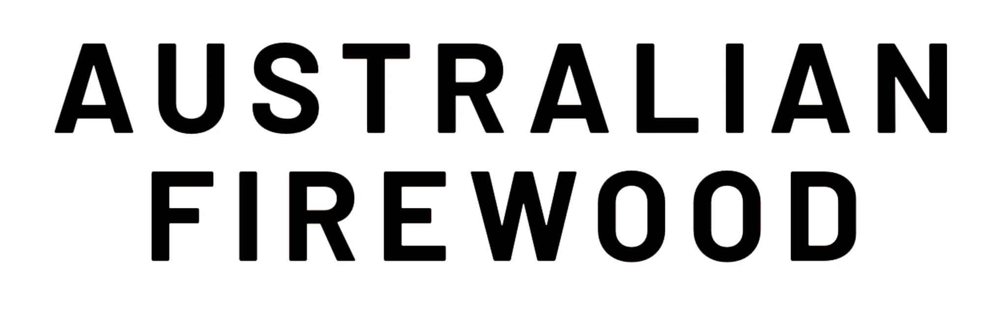 AUSTRALIAN FIREWOOD Promo Code — 15 Off Aug 2024