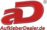 AufkleberDealer Promo Code