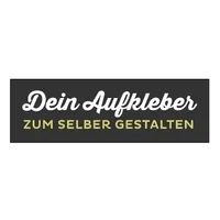 Aufkleber-selber-gestalten.de Promo Code