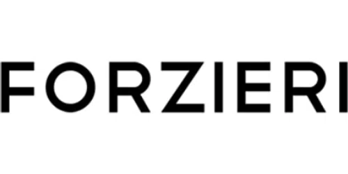 Forzieri AU Merchant logo