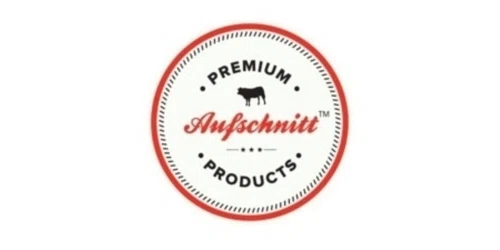 Aufschnitt Meats coupon