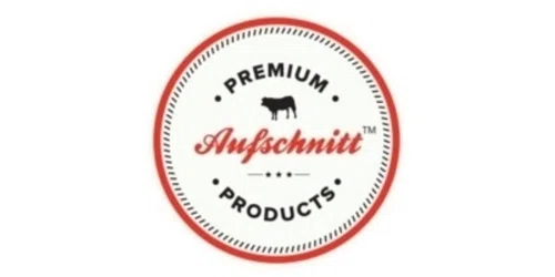 Aufschnitt Meats Merchant logo