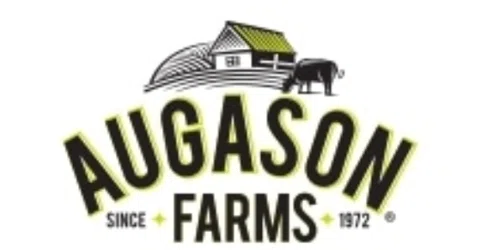 Augason Farms Merchant logo