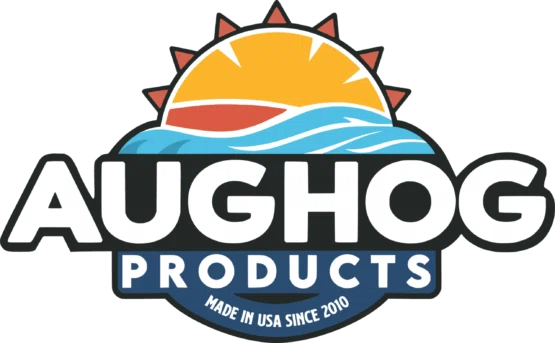 AugHog Products discount code
