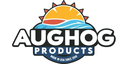 AugHog Products Promo Code