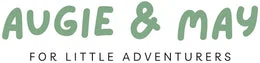 Augie & May Promo Code