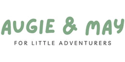 Augie & May Promo Code