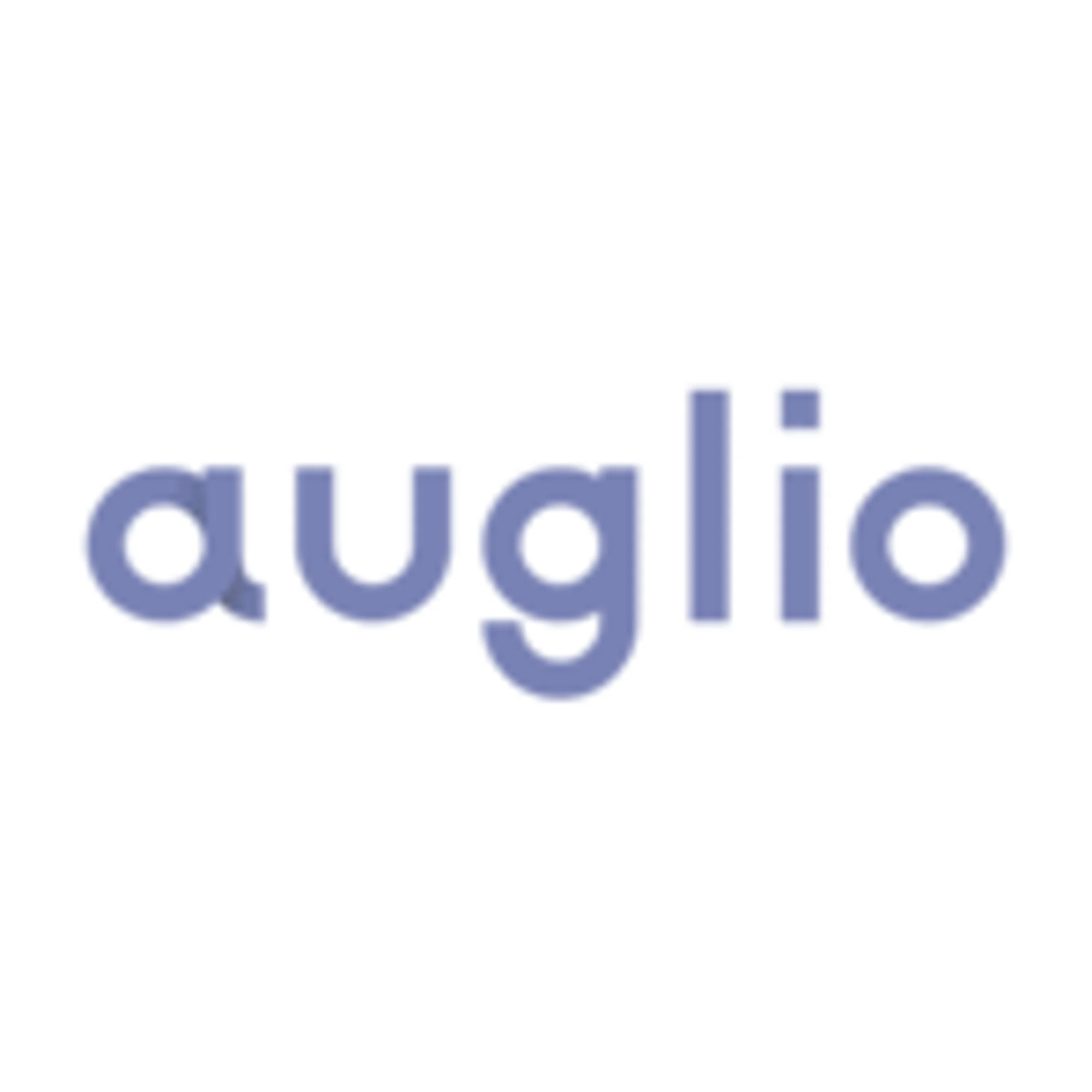 Auglio coupons