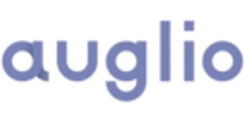 Auglio Promo Code