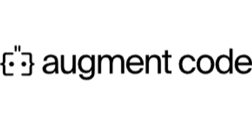 Augment Code Promo Code