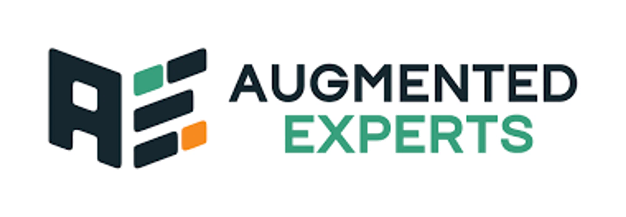 Augmented Experts Merchant Logo