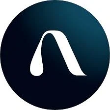 Augnito Promo Code
