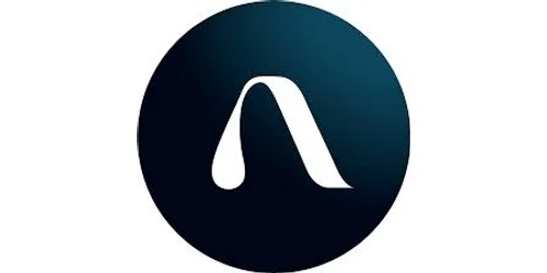 Augnito Merchant logo