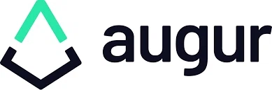 Augur Merchant Logo