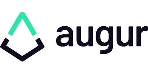 Augur Promo Code