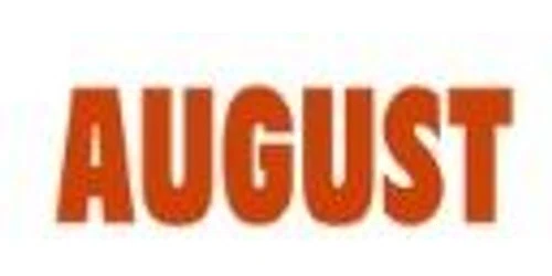August Club Promo Code