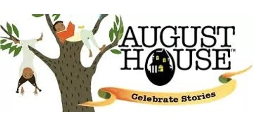 August House Promo Code