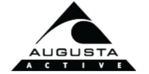 Augusta Active Merchant logo