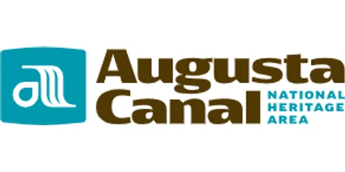 Augusta Canal Authority Promo Code