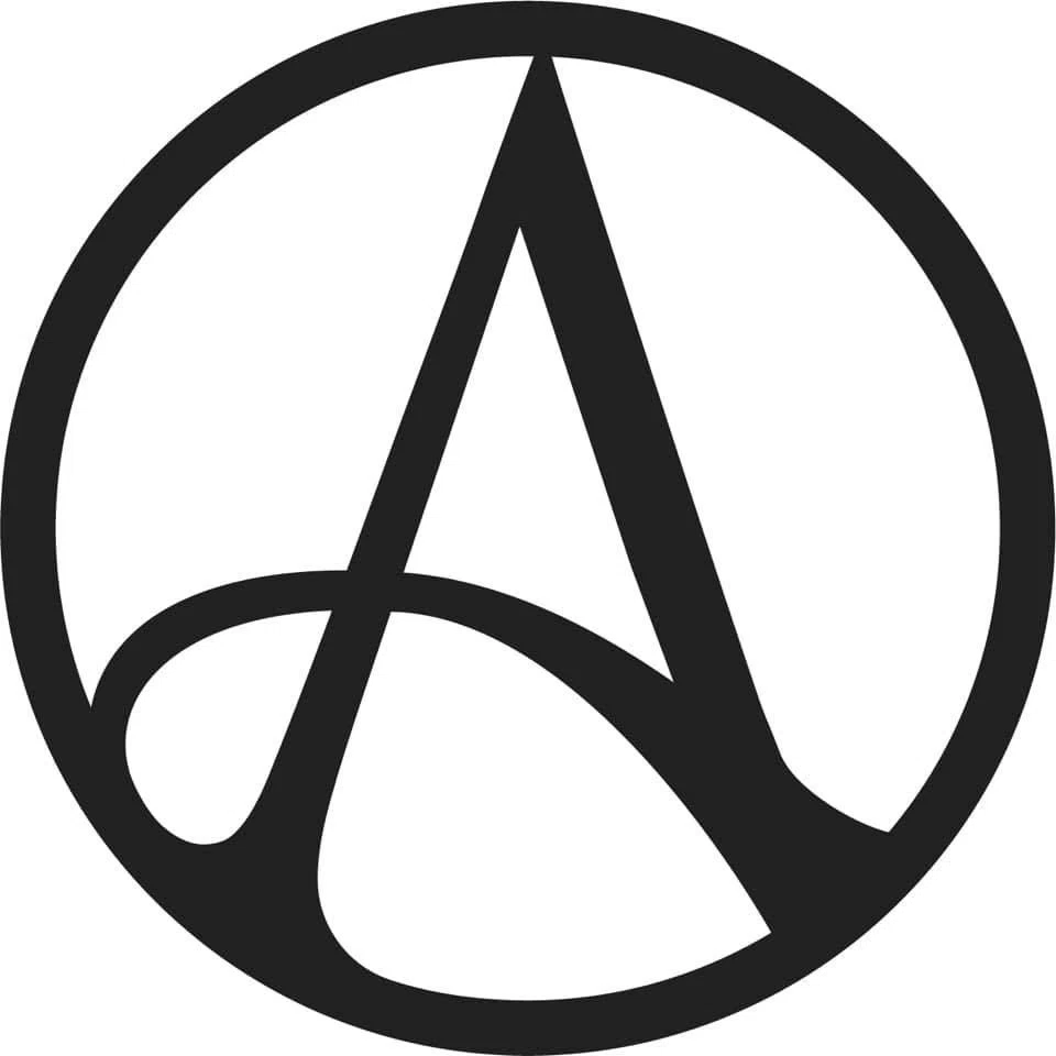 Augusta Distillery Merchant Logo