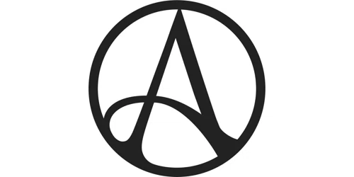 Augusta Distillery Promo Code