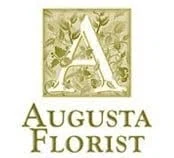 Augusta Florist Promo Code