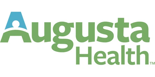 Augusta Health Promo Code