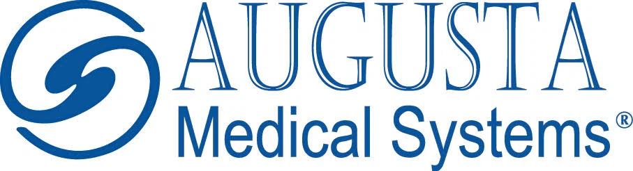 Augusta Medical Systems coupons