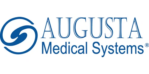 Augusta Medical Systems Promo Code