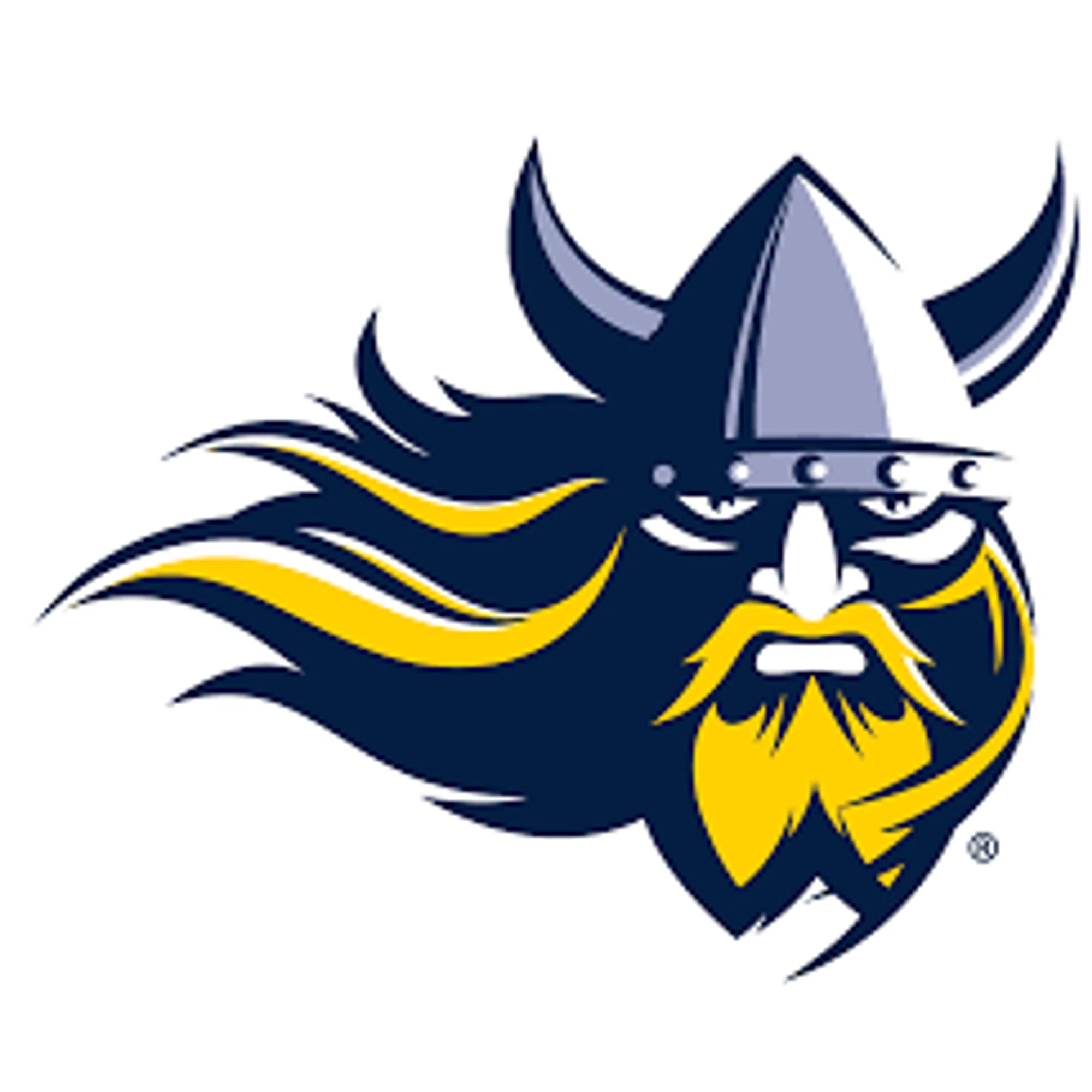 Augustana Vikings Promo Code