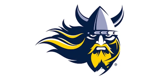 Augustana Vikings Promo Code