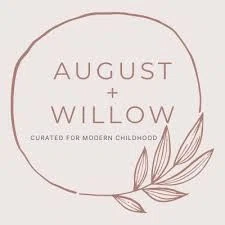 August + Willow Promo Code