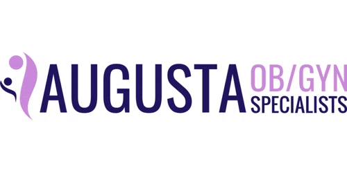 Augusta OB/GYN Specialists Promo Code