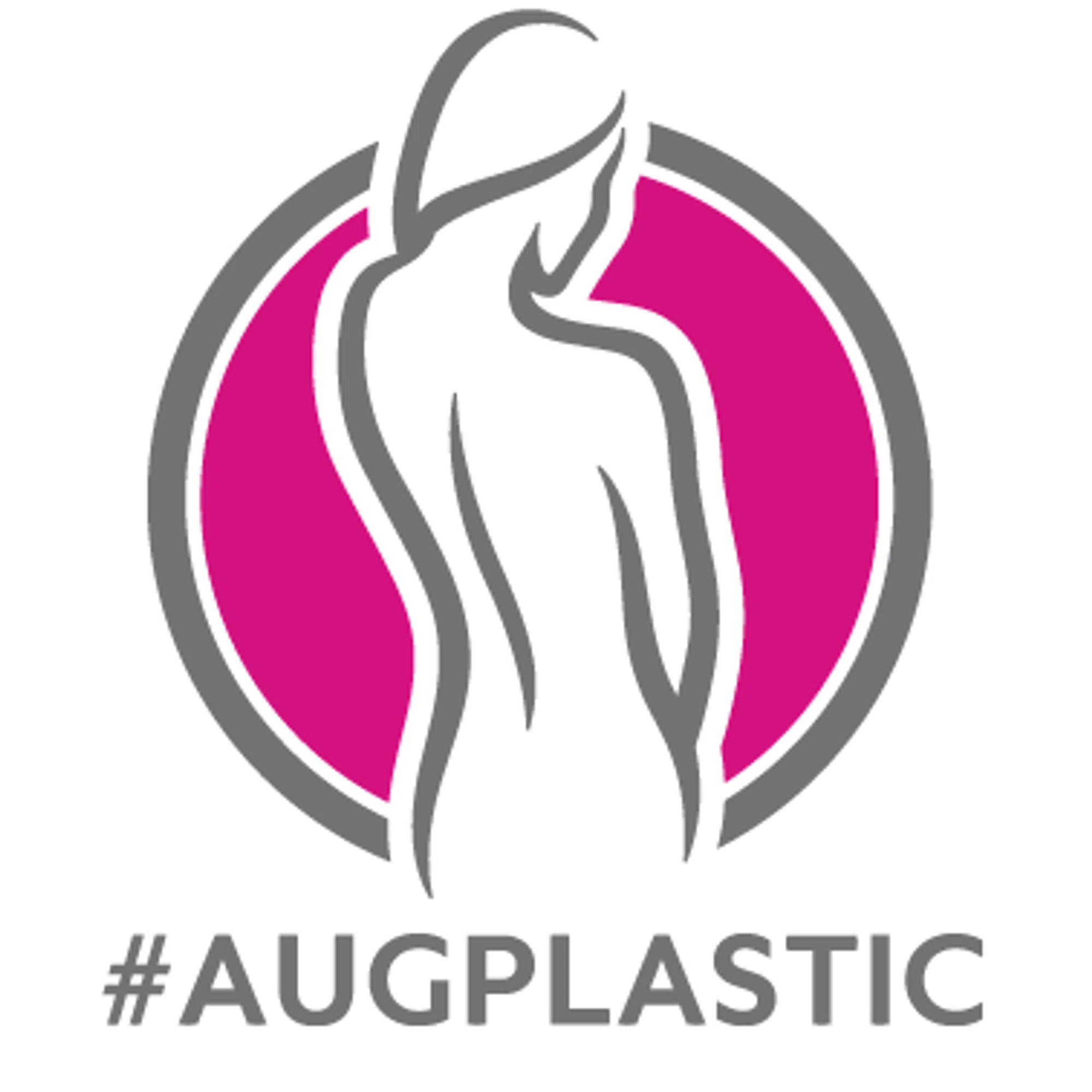 Augusta Plastic Surgery Merchant Logo
