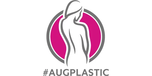 Augusta Plastic Surgery Promo Code
