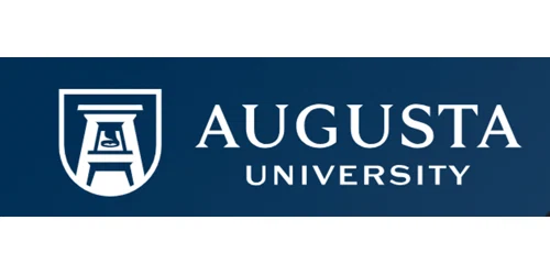 Augusta University Promo Code