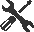 August European Merchant Logo