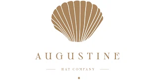 Augustine Hat  Promo Code
