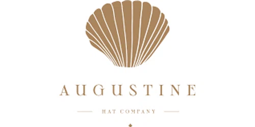 Augustine Hat Promo Code