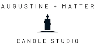Augustine + Matter Candle Studio Promo Code