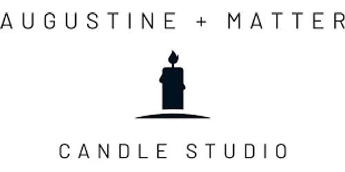 Augustine + Matter Candle Studio Promo Code