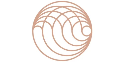 Augustinus Bader Merchant logo