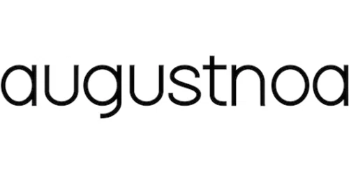 augustnoa Merchant logo