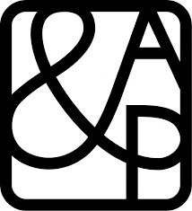 AUGUST&PIERS Promo Code