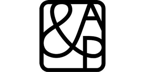 AUGUST&PIERS Promo Code