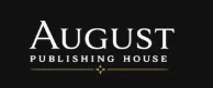 August Publishing House Merchant Logo
