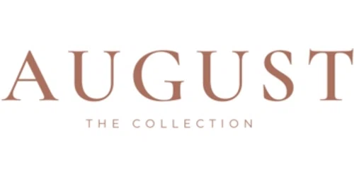 August The Collection Promo Code