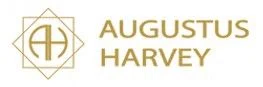 Augustus Harvey Merchant Logo